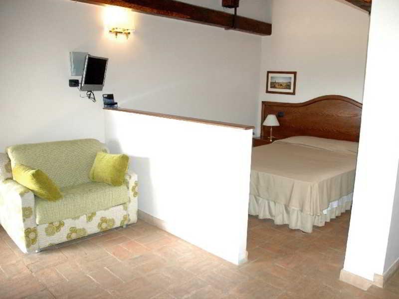 Hotel Tenuta Dell'Argento Resort Civitavecchia Exterior foto