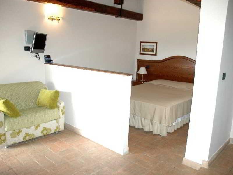 Hotel Tenuta Dell'Argento Resort Civitavecchia Exterior foto