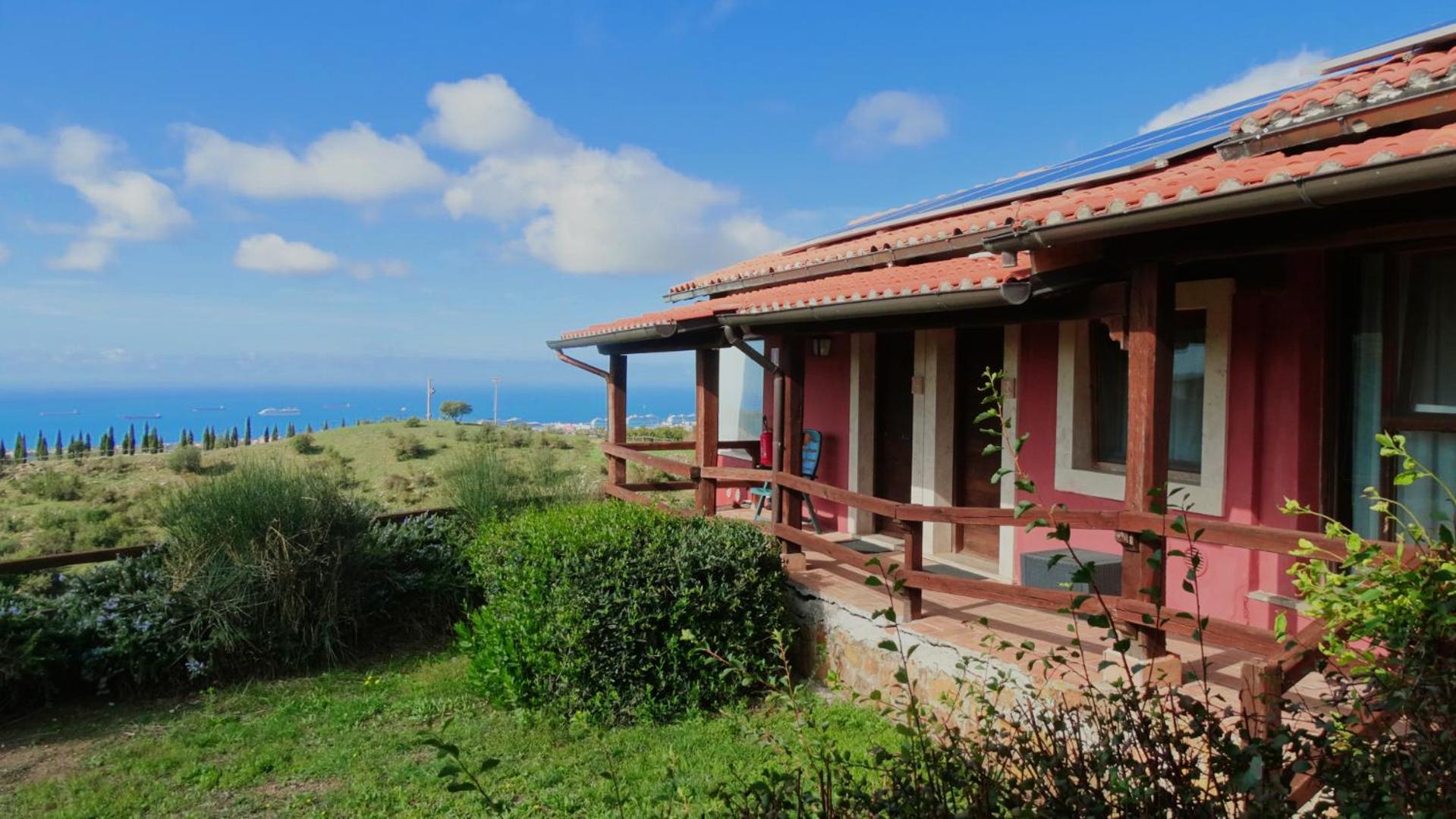 Hotel Tenuta Dell'Argento Resort Civitavecchia Exterior foto