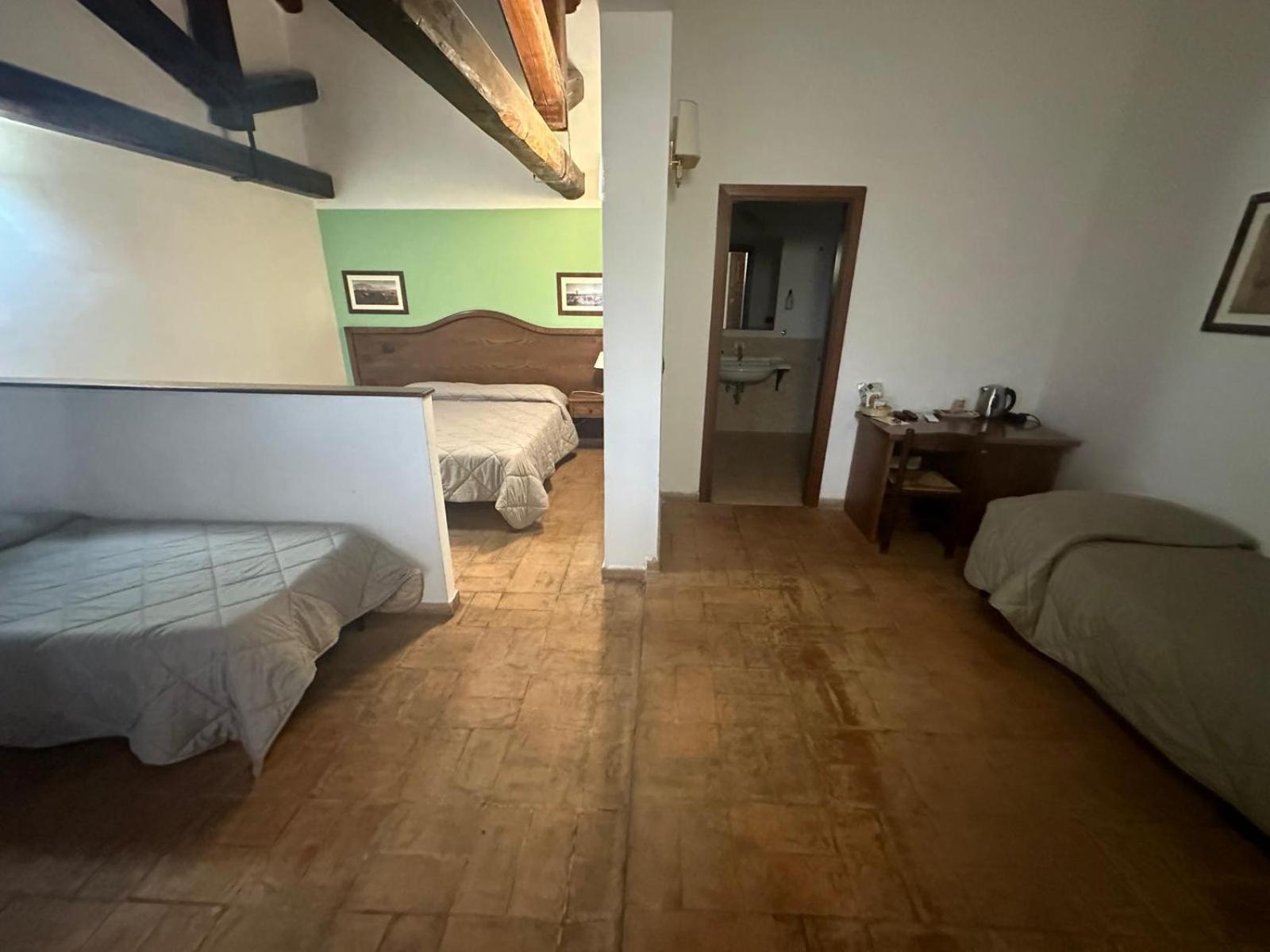 Hotel Tenuta Dell'Argento Resort Civitavecchia Exterior foto