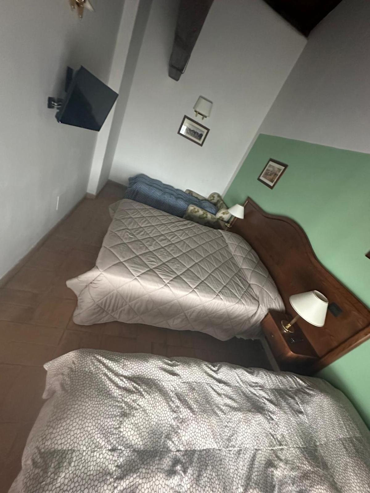 Hotel Tenuta Dell'Argento Resort Civitavecchia Exterior foto
