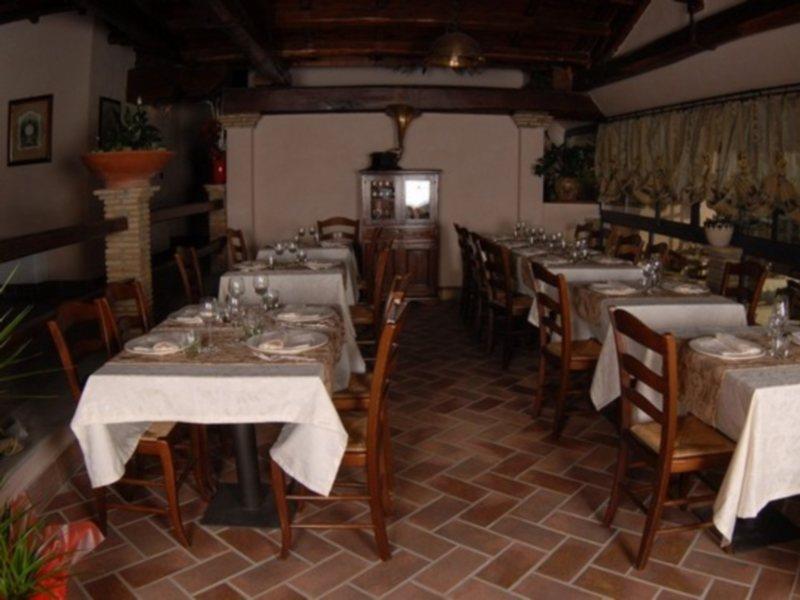 Hotel Tenuta Dell'Argento Resort Civitavecchia Exterior foto