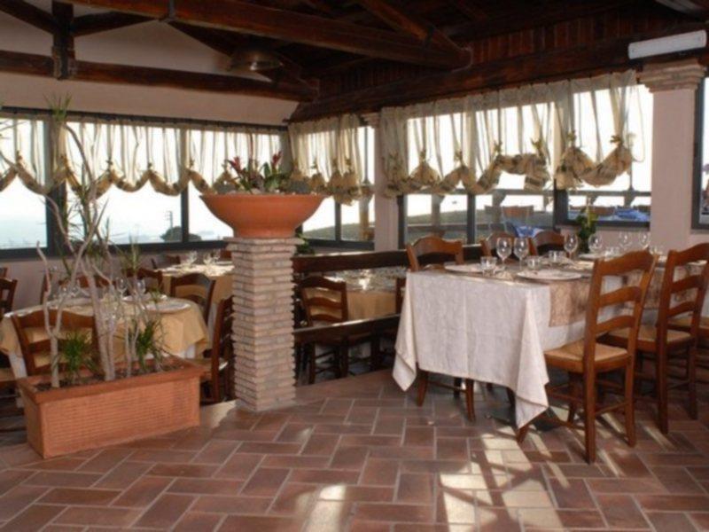 Hotel Tenuta Dell'Argento Resort Civitavecchia Exterior foto